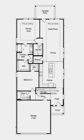9630 Poinsettia Haven Lane, Richmond, TX 77407