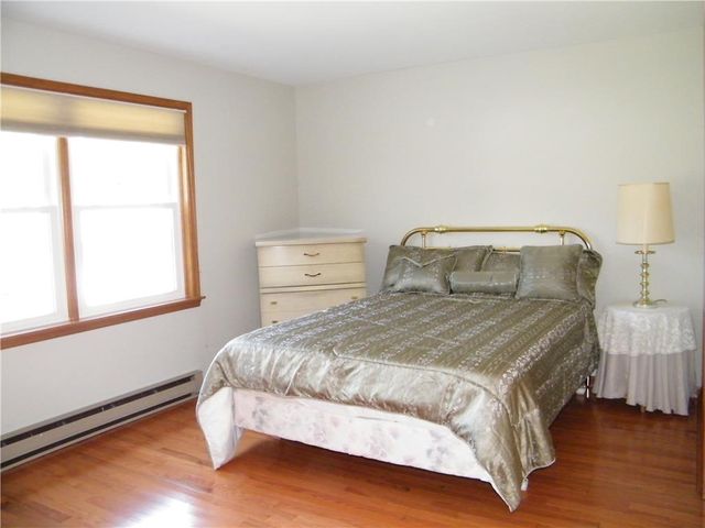 4120 Champagne Drive, Upper Milford Twp, PA 18049