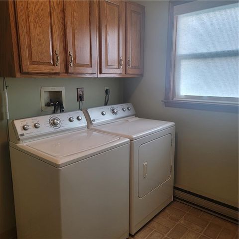 4120 Champagne Drive, Upper Milford Twp, PA 18049