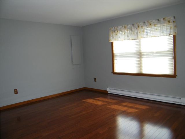 4120 Champagne Drive, Upper Milford Twp, PA 18049