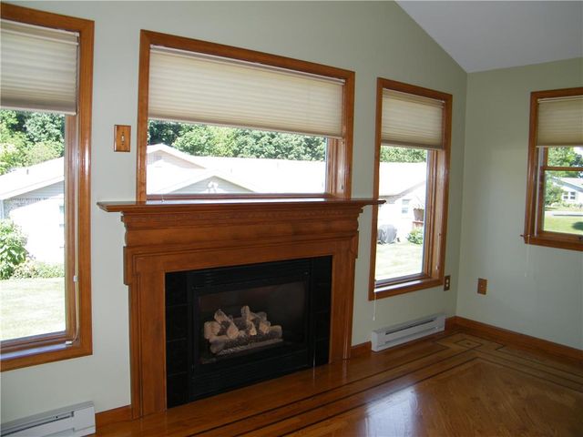 4120 Champagne Drive, Upper Milford Twp, PA 18049