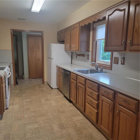 4120 Champagne Drive, Upper Milford Twp, PA 18049