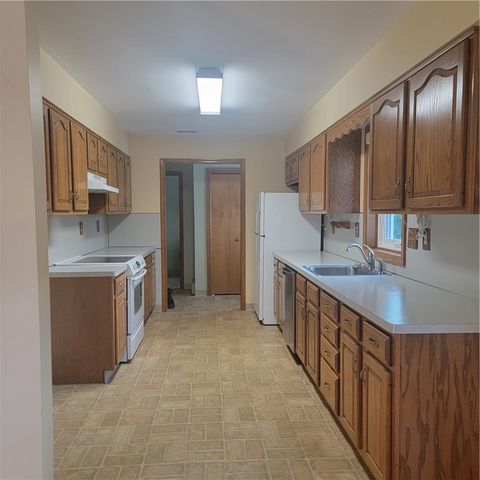 4120 Champagne Drive, Upper Milford Twp, PA 18049