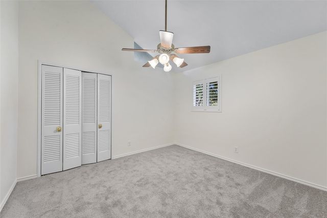 5830 Yarwell Drive, Houston, TX 77096