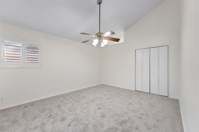 5830 Yarwell Drive, Houston, TX 77096