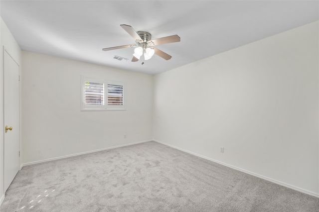 5830 Yarwell Drive, Houston, TX 77096