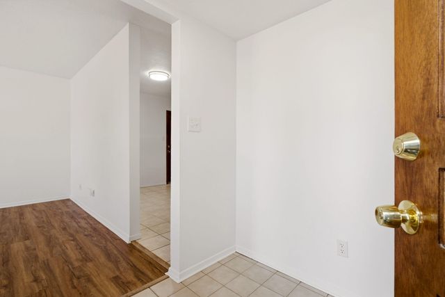 4001 La Frente Court SE, Rio Rancho, NM 87124
