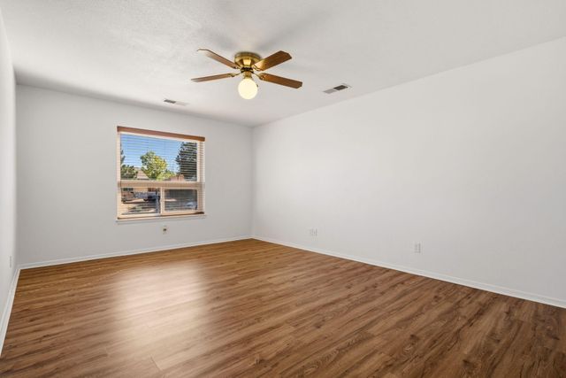 4001 La Frente Court SE, Rio Rancho, NM 87124