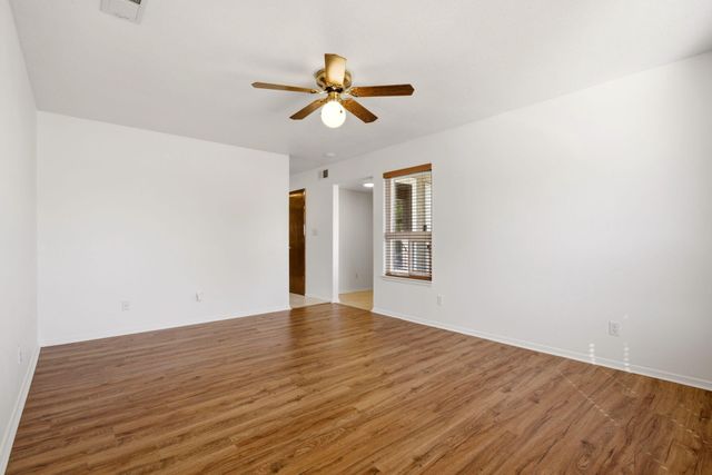 4001 La Frente Court SE, Rio Rancho, NM 87124