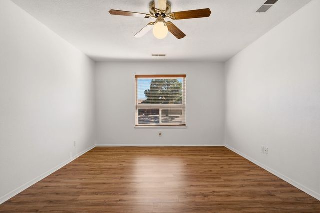 4001 La Frente Court SE, Rio Rancho, NM 87124