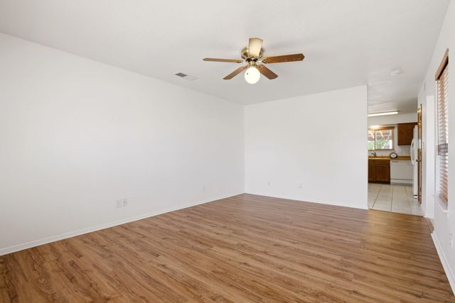 4001 La Frente Court SE, Rio Rancho, NM 87124