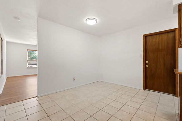 4001 La Frente Court SE, Rio Rancho, NM 87124