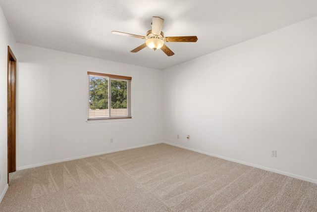 4001 La Frente Court SE, Rio Rancho, NM 87124