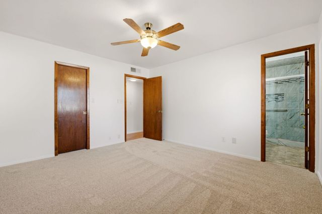 4001 La Frente Court SE, Rio Rancho, NM 87124