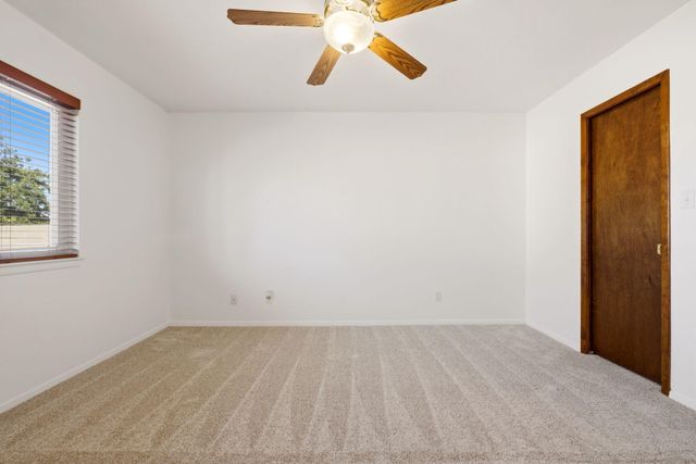 4001 La Frente Court SE, Rio Rancho, NM 87124