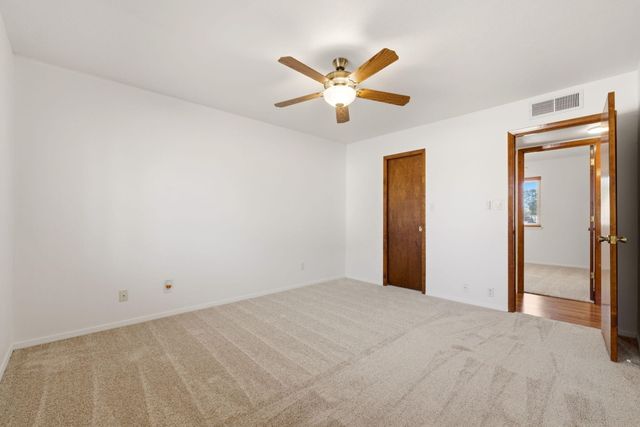 4001 La Frente Court SE, Rio Rancho, NM 87124