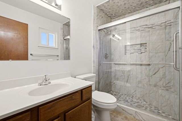4001 La Frente Court SE, Rio Rancho, NM 87124
