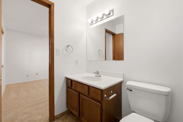 4001 La Frente Court SE, Rio Rancho, NM 87124