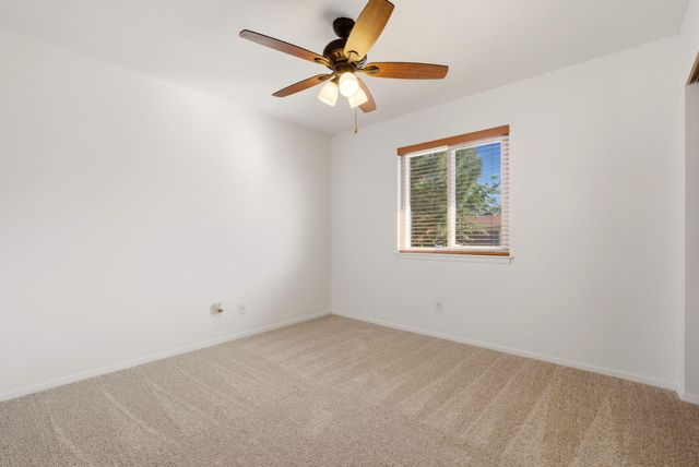 4001 La Frente Court SE, Rio Rancho, NM 87124