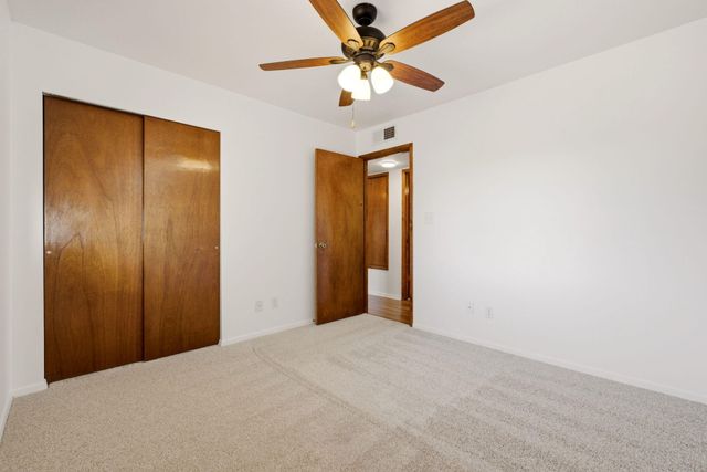 4001 La Frente Court SE, Rio Rancho, NM 87124