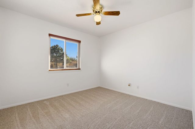 4001 La Frente Court SE, Rio Rancho, NM 87124