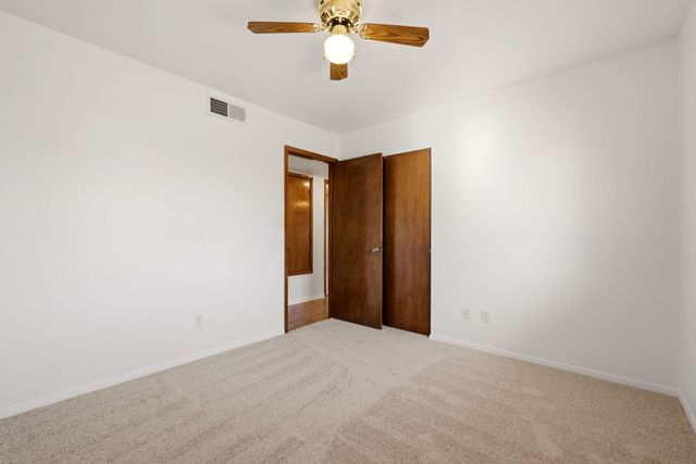 4001 La Frente Court SE, Rio Rancho, NM 87124