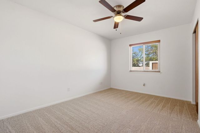 4001 La Frente Court SE, Rio Rancho, NM 87124