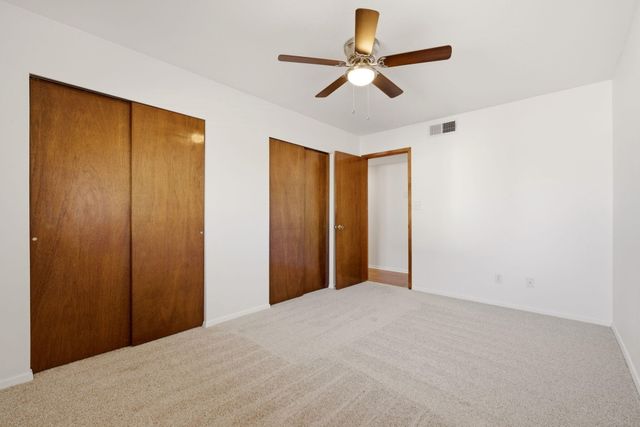 4001 La Frente Court SE, Rio Rancho, NM 87124