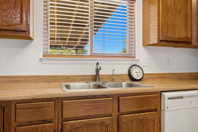 4001 La Frente Court SE, Rio Rancho, NM 87124