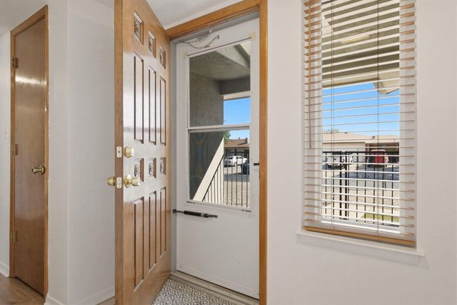 4001 La Frente Court SE, Rio Rancho, NM 87124