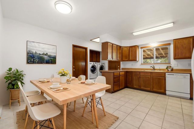 4001 La Frente Court SE, Rio Rancho, NM 87124