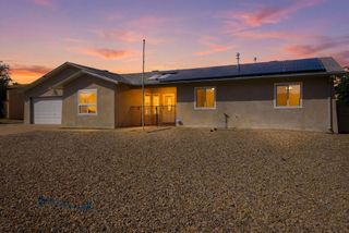 4001 La Frente Court SE, Rio Rancho, NM 87124