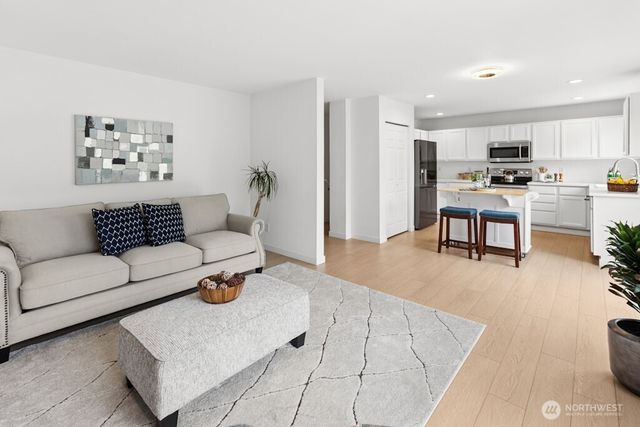 4206 S 137th Street, Tukwila, WA 98168