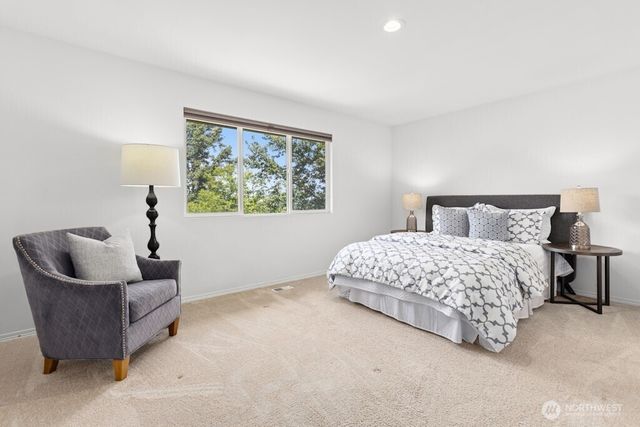 4206 S 137th Street, Tukwila, WA 98168