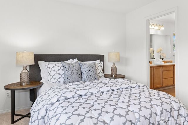 4206 S 137th Street, Tukwila, WA 98168