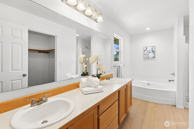 4206 S 137th Street, Tukwila, WA 98168