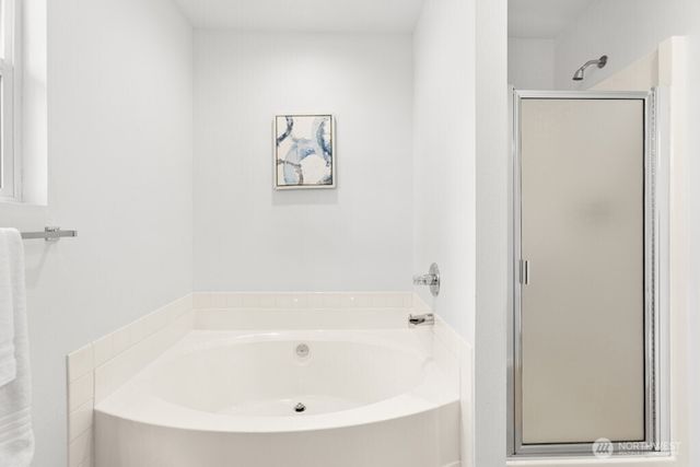 4206 S 137th Street, Tukwila, WA 98168