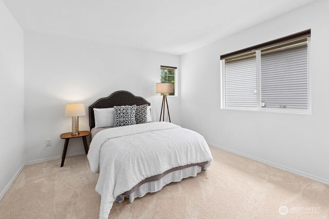 4206 S 137th Street, Tukwila, WA 98168