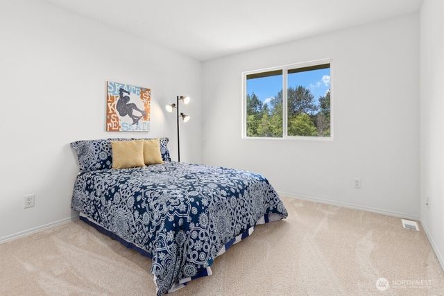 4206 S 137th Street, Tukwila, WA 98168