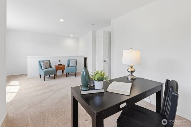 4206 S 137th Street, Tukwila, WA 98168