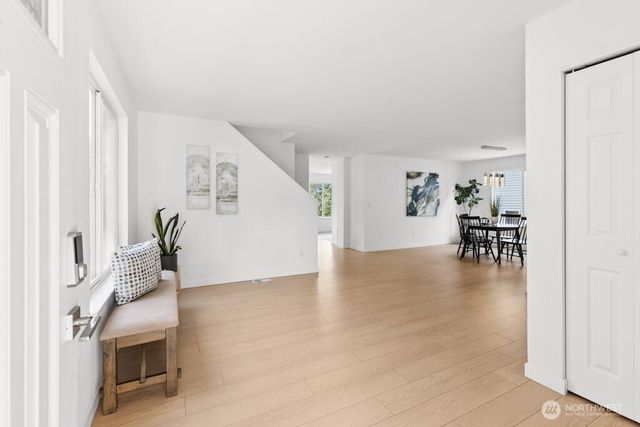 4206 S 137th Street, Tukwila, WA 98168