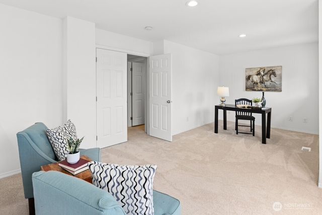 4206 S 137th Street, Tukwila, WA 98168