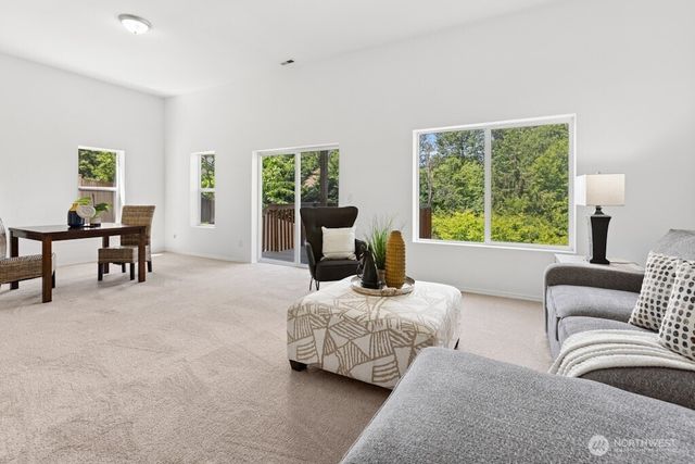 4206 S 137th Street, Tukwila, WA 98168