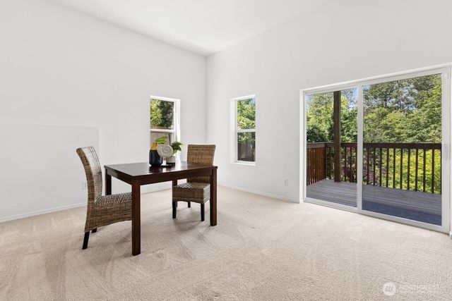 4206 S 137th Street, Tukwila, WA 98168