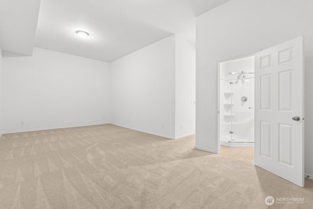 4206 S 137th Street, Tukwila, WA 98168