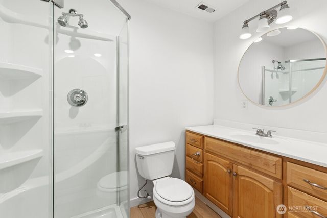 4206 S 137th Street, Tukwila, WA 98168