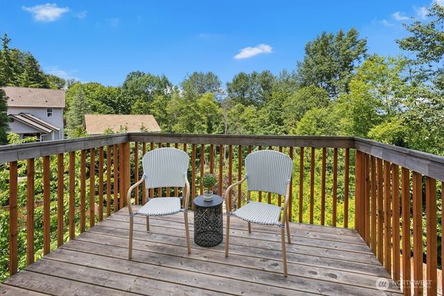 4206 S 137th Street, Tukwila, WA 98168