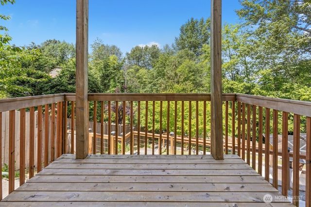4206 S 137th Street, Tukwila, WA 98168