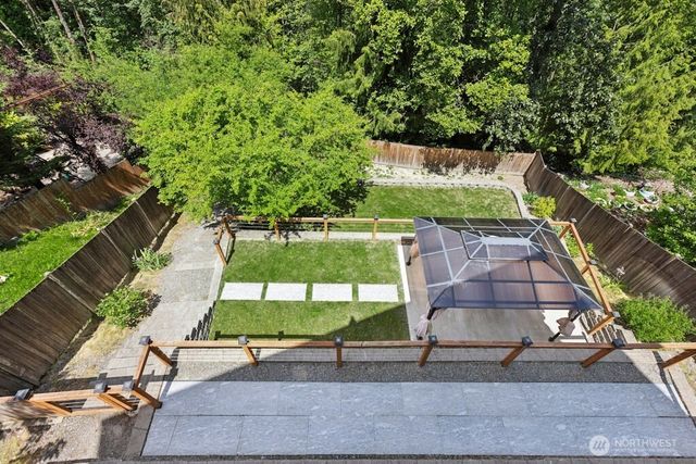 4206 S 137th Street, Tukwila, WA 98168