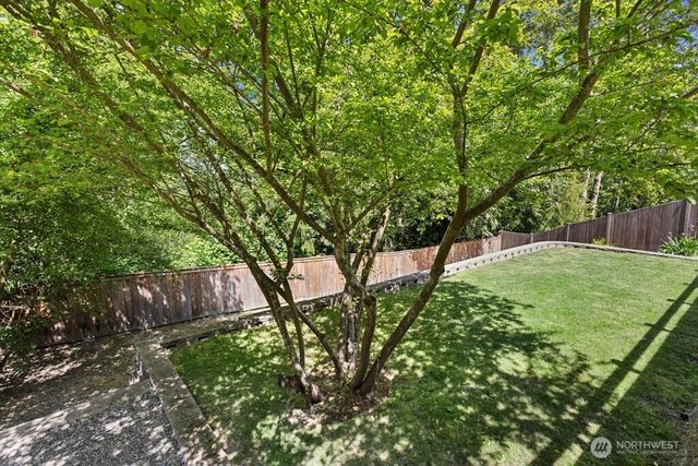 4206 S 137th Street, Tukwila, WA 98168